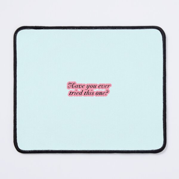 Item preview, Have you ever tried this one? Pink fluff design designed and sold by juliagz.