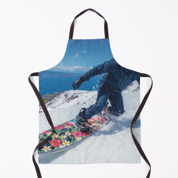 Item preview, Tropical Summit designed and sold by Karen Persephone .
