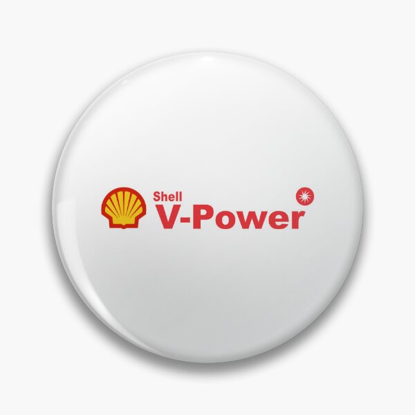 Item preview, Barcelona Shell V Power bWanderlust Spirit designed and sold by Heerwhiteshirt.