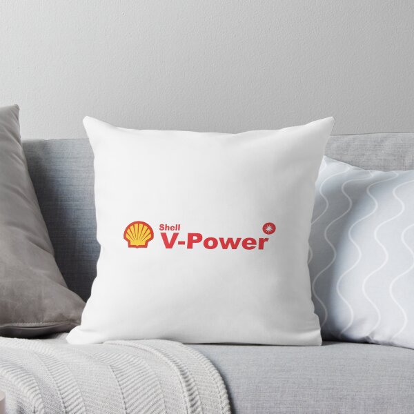 Item preview, Barcelona Shell V Power bWanderlust Spirit designed and sold by Heerwhiteshirt.