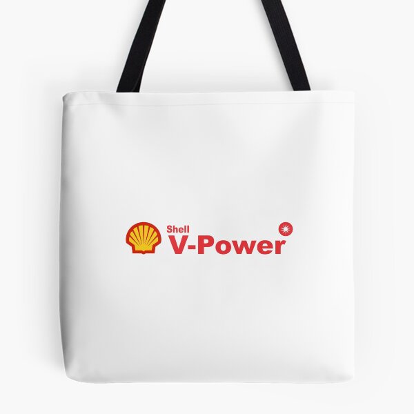 Item preview, Barcelona Shell V Power bWanderlust Spirit designed and sold by Heerwhiteshirt.