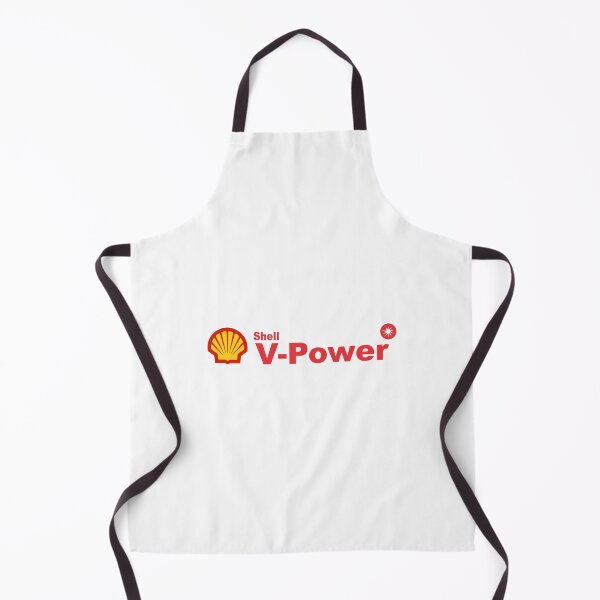 Item preview, Barcelona Shell V Power bWanderlust Spirit designed and sold by Heerwhiteshirt.