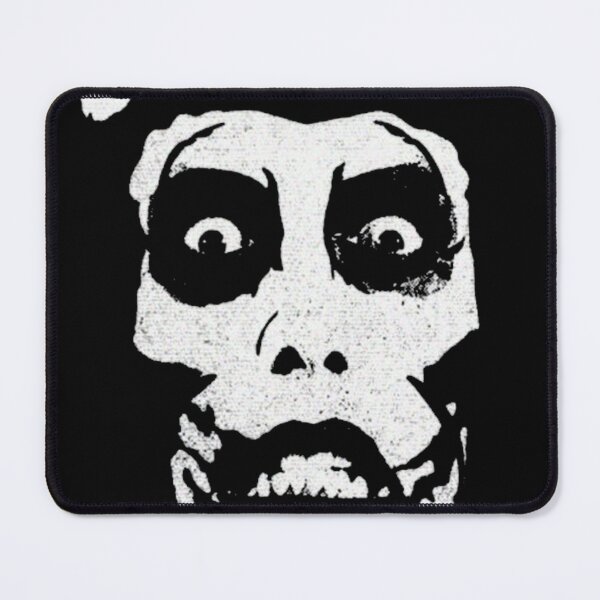 Item preview, Danhausen Punk designed and sold by masteryStore.