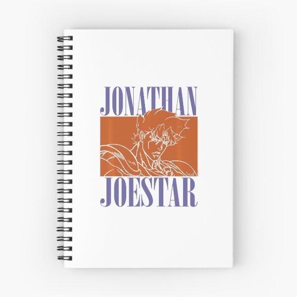 Item preview, JoJo Part 1 Phantom Blood Design designed and sold by JairoPowell.