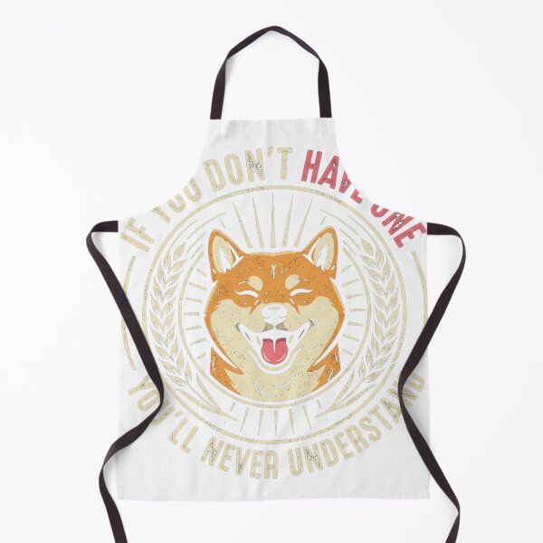 Item preview, Sleeping Shiba Inu Puppy Classic T-Shirt designed and sold by Badriiiii.