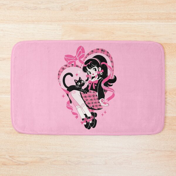 Item preview, KTY designed and sold by JarquinDD.