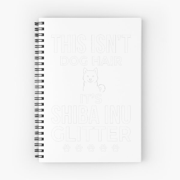 Item preview, Smart Affectionate Energetic Border Collie Oversized T-Shirt designed and sold by KTY-NUSS.