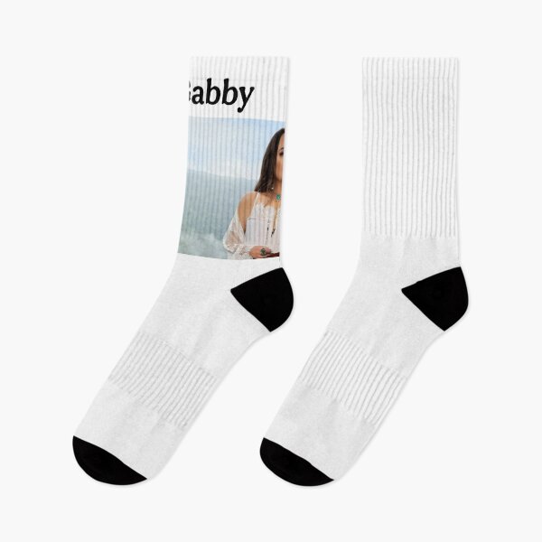 Item preview, Gabby barrett music album cover art designed and sold by ARTeez⭐️⭐️⭐️⭐️⭐️.