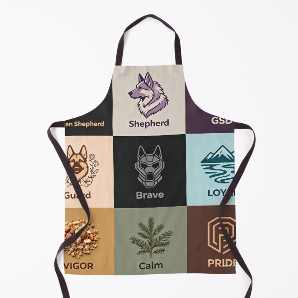 Item preview, Line pet logo designed and sold by forget45studio.