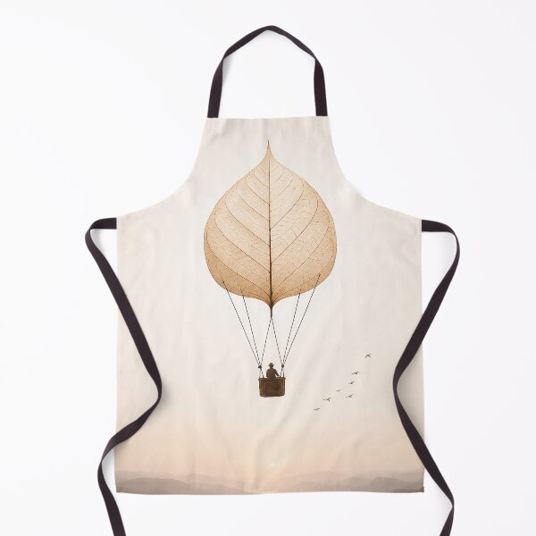 Item preview, Where the Leaf Carries You designed and sold by SacredLensV.