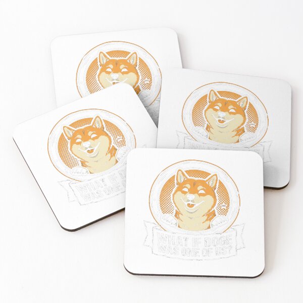Item preview, Sorry I Can't, I Have Plans With My Shiba Inu – Independent Spirit Dog Lover Design Oversized T-Shirt designed and sold by Badriiiii.