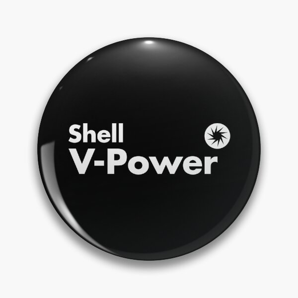 Item preview, Coastal Shell V Power aCity Rhythm designed and sold by Heerwhiteshirt.