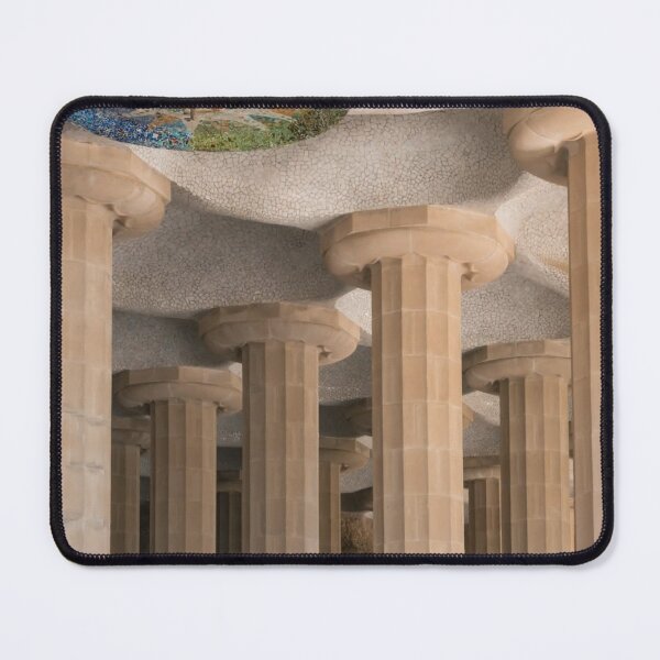 Item preview, Coastal Shell V Power aCity Rhythm designed and sold by Heerwhiteshirt.