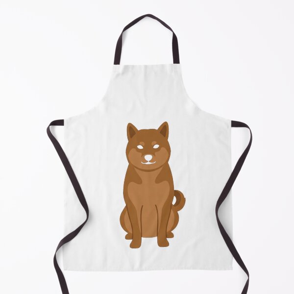 Item preview, Sorry I Can't, I Have Plans With My Samoyed – Fluffy Smile Dog Design Oversized T-Shirt designed and sold by Othinus.