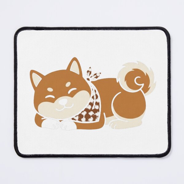 Item preview, Sunset Silhouette of a Welsh Corgi Pembroke Classic T-Shirt designed and sold by gidget-gadget.