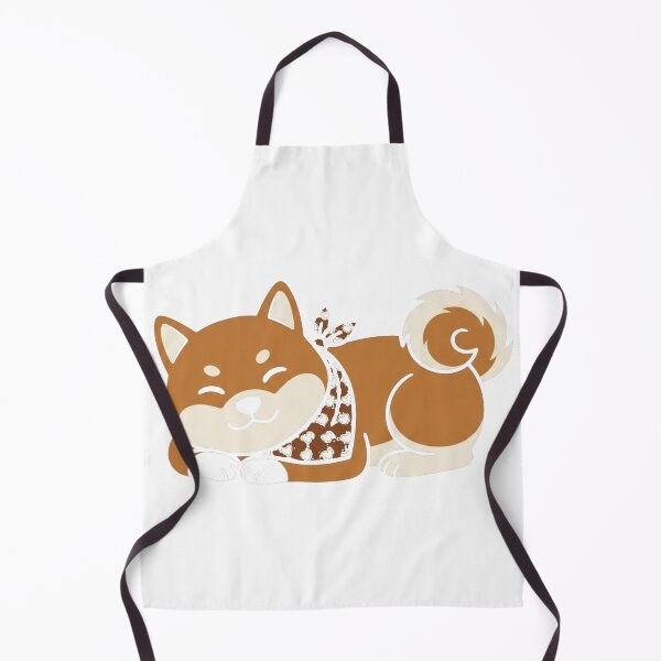 Item preview, Sunset Silhouette of a Welsh Corgi Pembroke Classic T-Shirt designed and sold by gidget-gadget.