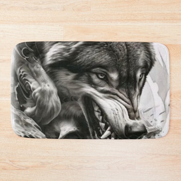 Item preview, Storm Pinterest gEye Predator designed and sold by haviestetica.
