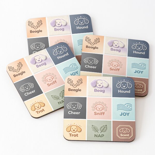 Item preview, Line pet logo designed and sold by forget45studio.