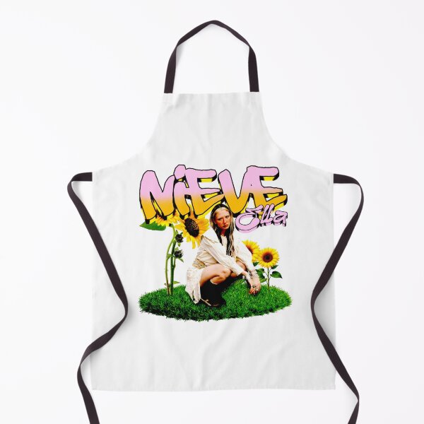 Item preview, Pop Art Woman Alternative Indle designed and sold by ShimyArtwork.