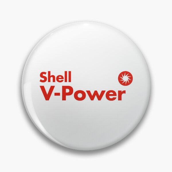 Item preview, Barcelona Shell V Power Artistic Escape designed and sold by Heerwhiteshirt.