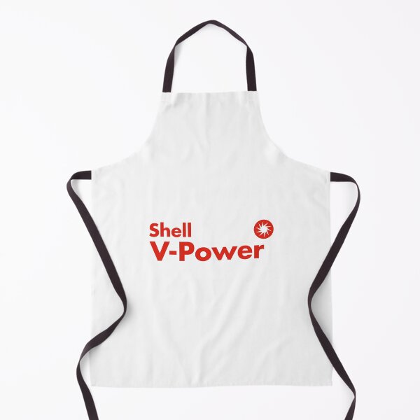 Artikelvorschau, Barcelona Shell V Power Künstlerische Flucht entworfen und verkauft von Heerwhiteshirt.