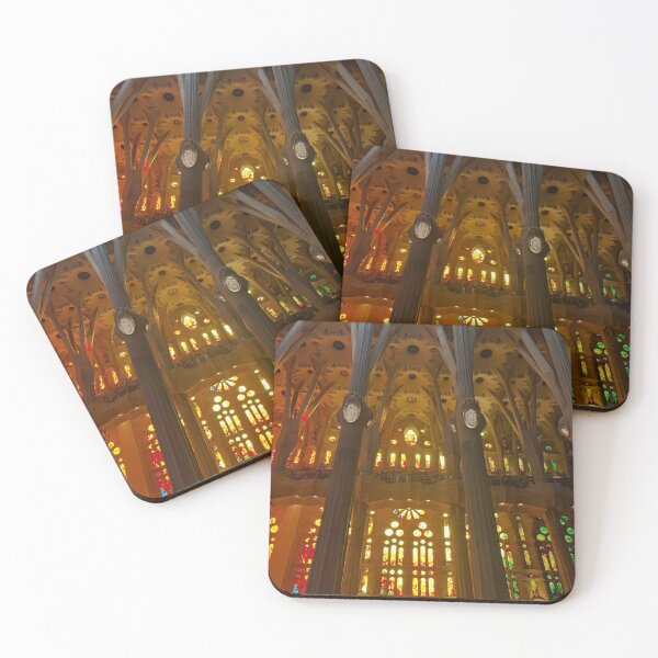 Item preview, Escapada artística de Barcelona Shell V Power designed and sold by Heerwhiteshirt.