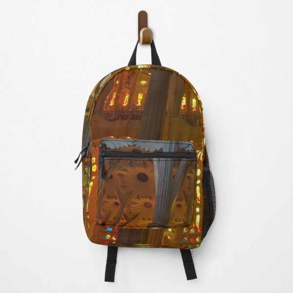 Item preview, Barcelona Shell V Power Artistic Escape designed and sold by Heerwhiteshirt.