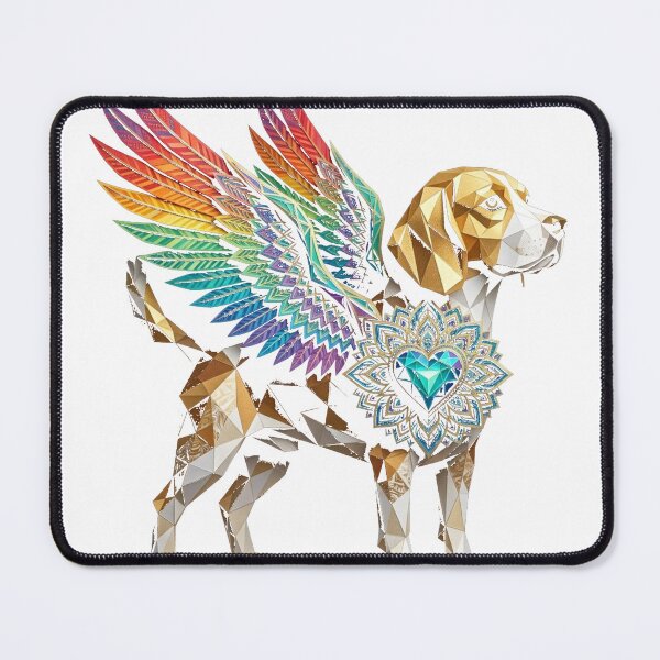 Item preview, The Beagles Essential T-Shirt designed and sold by gidget-gadget.