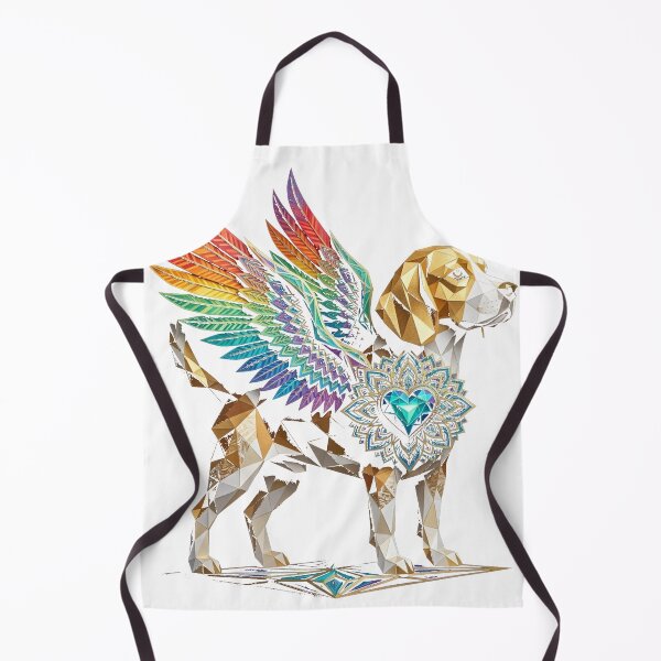 Item preview, The Beagles Essential T-Shirt designed and sold by gidget-gadget.
