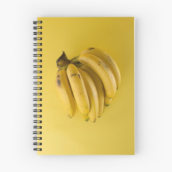Item preview, BANANA designed and sold by memedream.