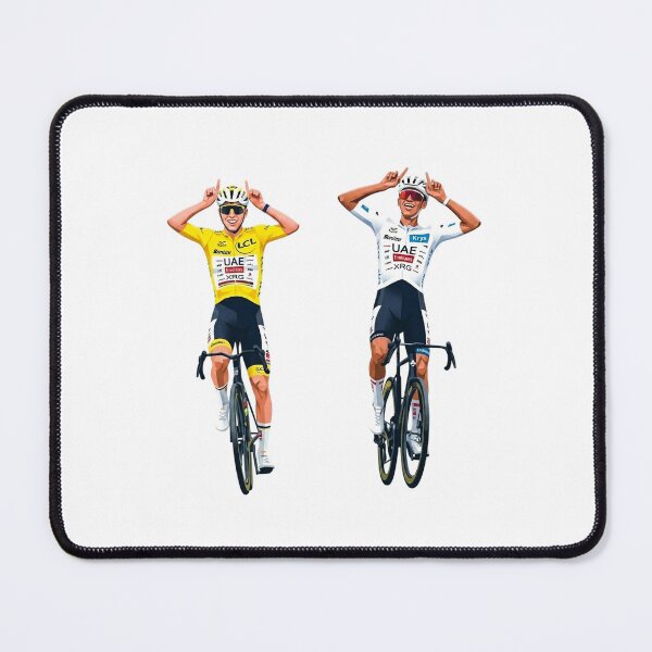 Item preview, Tade and Torito designed and sold by JaneGuerrero.
