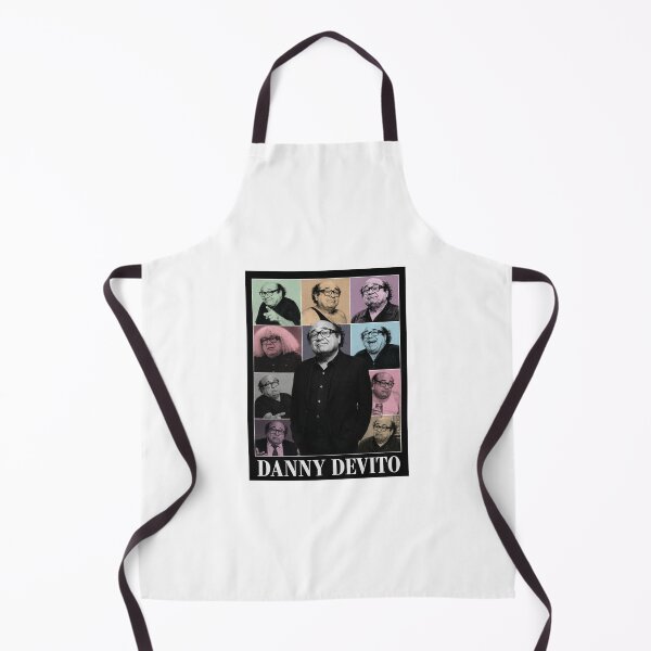 Item preview, Danny devito tour love boyfriend birthday funny prank meme gift weird designed and sold by CheeseBlueprint.