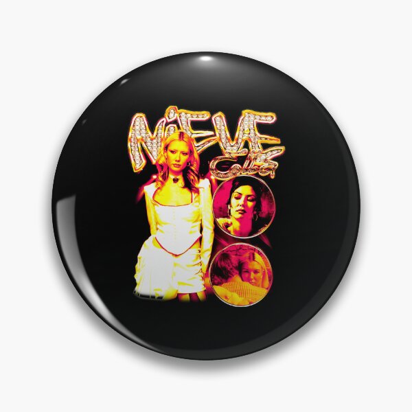 Item preview, Retro Style Woman Singer Pop designed and sold by ShimyArtwork.