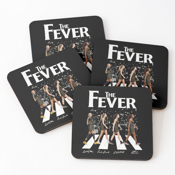 Item preview, Indiana Fever Lexie Hull Sophie Cunningham Caitlin Clark designed and sold by BostuKorina.