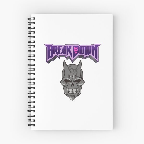 Item preview, JoJo Bizarre Adventure Breakdown Killer Queen Design designed and sold by JairoPowell.