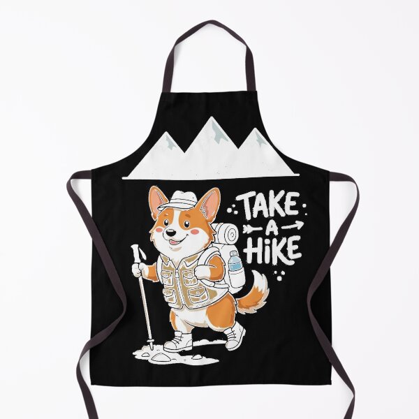 Item preview, The Heart of the Bernese Mountain Dog Lover Classic T-Shirt designed and sold by gidget-gadget.