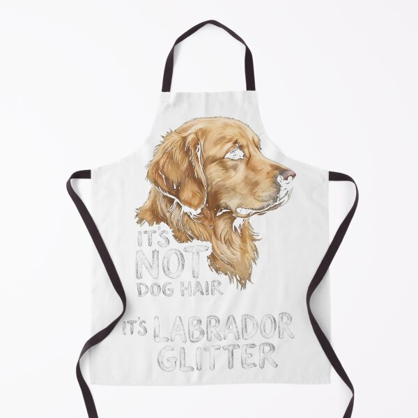 Item preview, The Hair On My Shirt Is Provided By My Dachshund Classic T-Shirt designed and sold by KTY-NUSS.