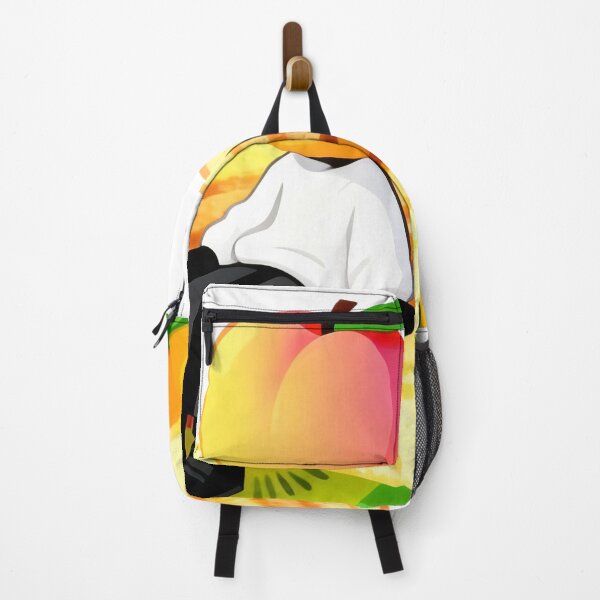 Item preview, PEACH SOUL :: Relax Mode designed and sold by Communication Optimists.