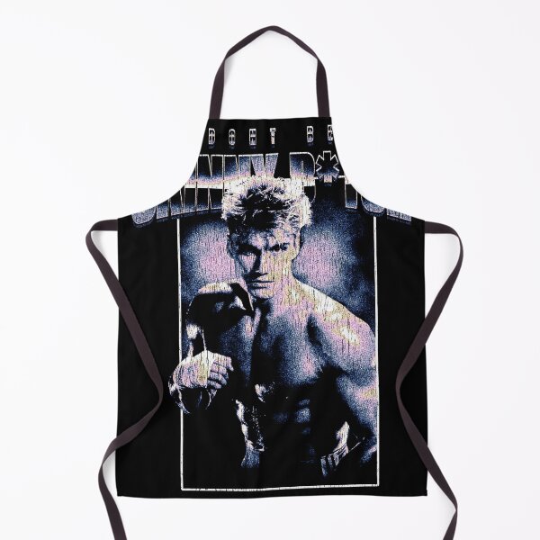 Item preview, Dont Be Skinny B*tch - Streetwear Clothing | designed and sold by Pattern House.