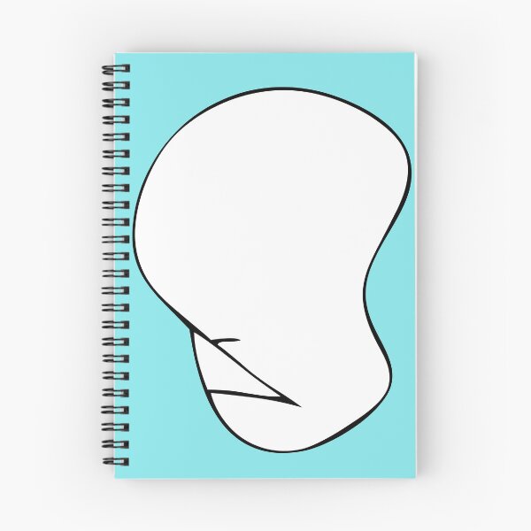 Item preview, It's dignity, Luanne. designed and sold by NoThoughtsCat.