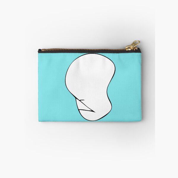 Item preview, It's dignity, Luanne. designed and sold by NoThoughtsCat.