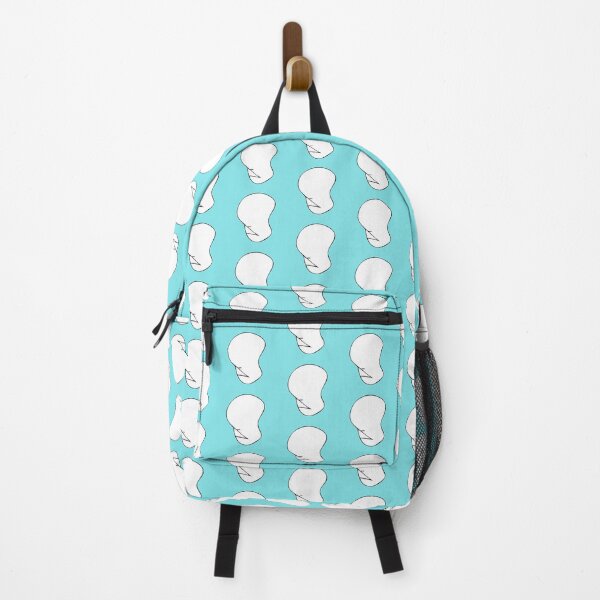 Item preview, It's dignity, Luanne. designed and sold by NoThoughtsCat.