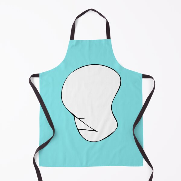 Item preview, It's dignity, Luanne. designed and sold by NoThoughtsCat.