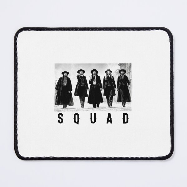 Item preview, Indiana-Fever Squad , Caitlin Clark-Lexie Hull-Aliyah Boston-Kelsey Mitchell-Sophie Cunningham designed and sold by BostuKorina.