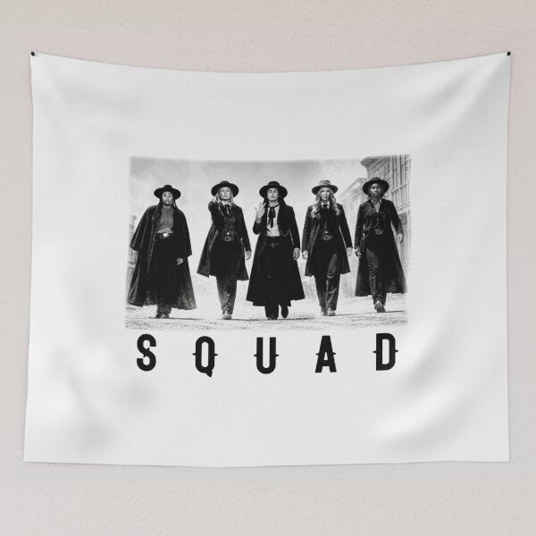 Item preview, Indiana-Fever Squad , Caitlin Clark-Lexie Hull-Aliyah Boston-Kelsey Mitchell-Sophie Cunningham designed and sold by BostuKorina.