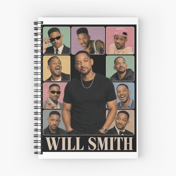 Item preview, Will smith tour love boyfriend birthday funny prank meme gift weird designed and sold by CheeseBlueprint.