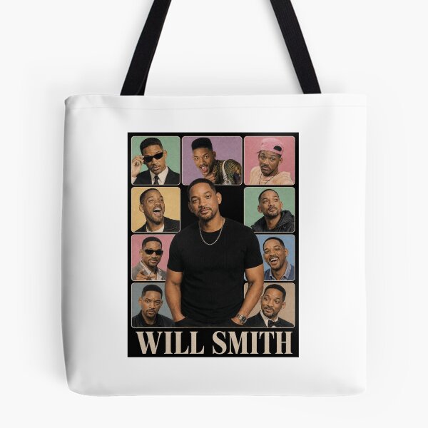 Item preview, Will smith tour love boyfriend birthday funny prank meme gift weird designed and sold by CheeseBlueprint.