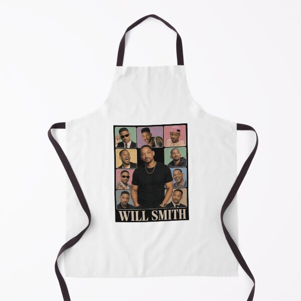 Item preview, Will smith tour love boyfriend birthday funny prank meme gift weird designed and sold by CheeseBlueprint.