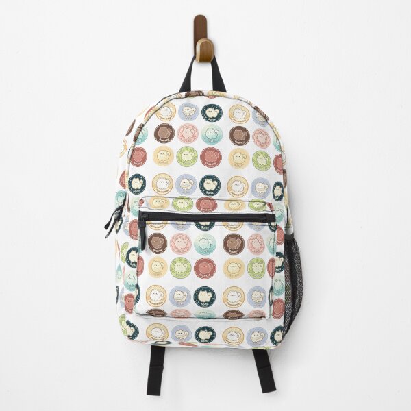 Item preview, Line pet logo designed and sold by forget45studio.