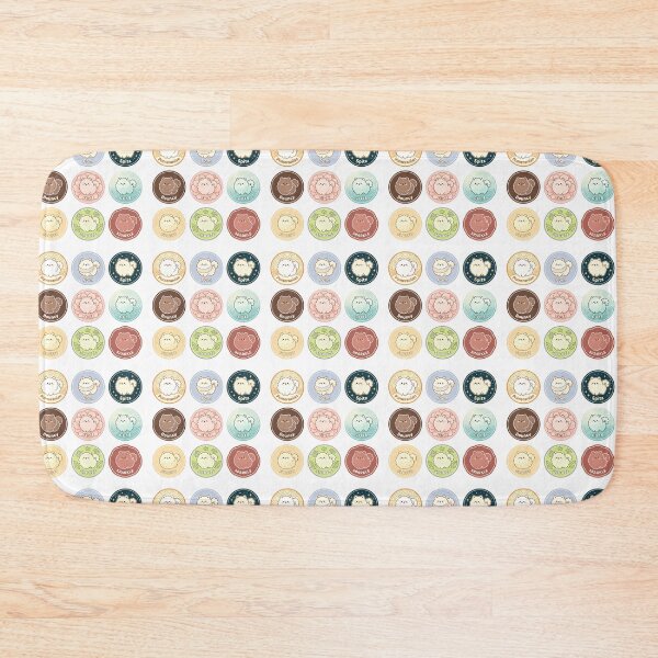 Item preview, Line pet logo designed and sold by forget45studio.